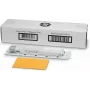 Atkritumu tonera vienība HP RM2-0024-000CN HP printeriem - rezerves atkritumu tonera konteiners