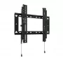 Chief RMT3 TV stiprinājums/statīvs 165.1 cm (65 collas) Melns