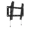 Chief RMT3 TV stiprinājums/statīvs 165.1 cm (65 collas) Melns