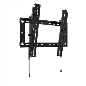 Chief RMT3 TV stiprinājums/statīvs 165.1 cm (65 collas) Melns