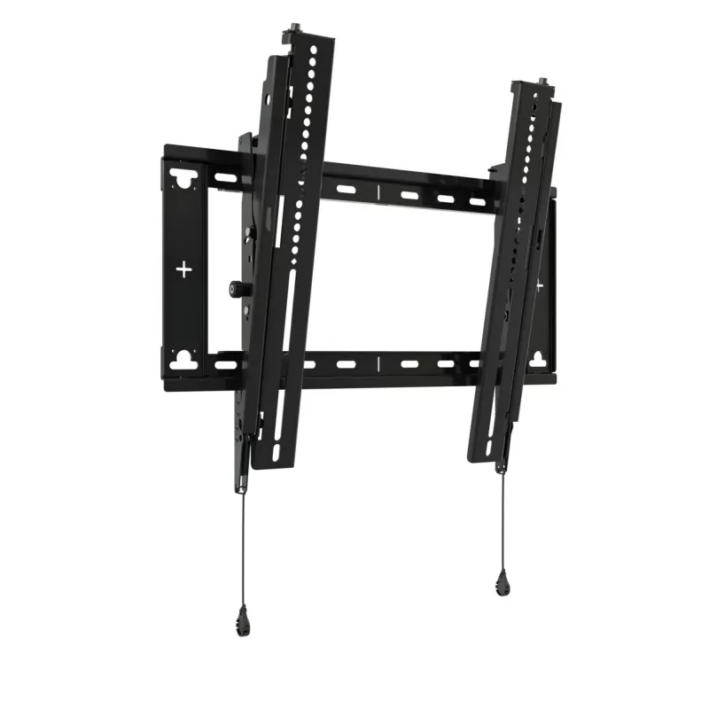 Chief RMT3 TV stiprinājums/statīvs 165.1 cm (65 collas) Melns