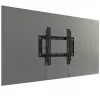 Chief RMT3 TV stiprinājums/statīvs 165.1 cm (65 collas) Melns