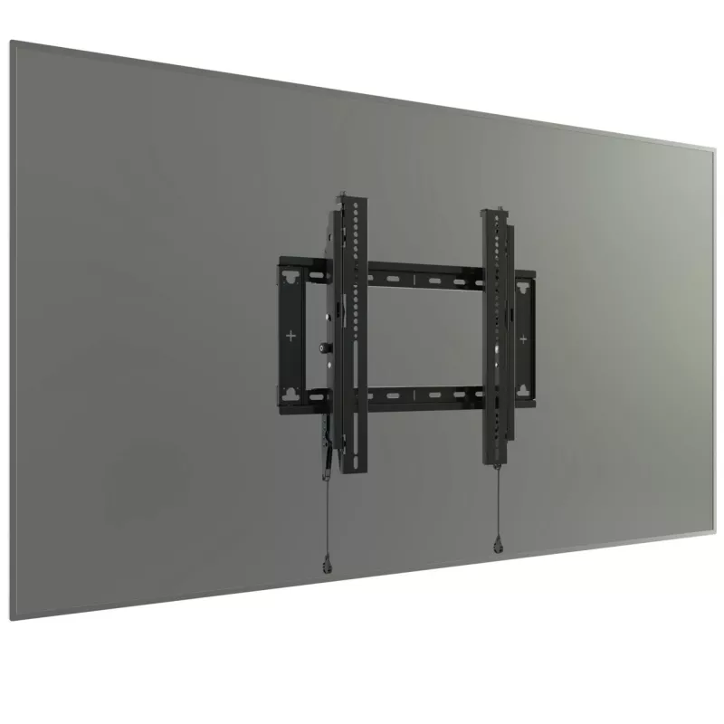 Chief RMT3 TV stiprinājums/statīvs 165.1 cm (65 collas) Melns