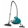 Rowenta Swift Power RO2932 1,2 L cilindra putekļsūcējs Sausā tīrīšana 750 W Bez maisiņa
