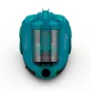 Rowenta Swift Power RO2932 1,2 L cilindra putekļsūcējs Sausā tīrīšana 750 W Bez maisiņa