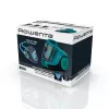 Rowenta Swift Power RO2932 1,2 L cilindra putekļsūcējs Sausā tīrīšana 750 W Bez maisiņa
