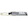 Optisko šķiedru raiduztvērējs BlueOptics RT3WM-BO 40000 Mbit/s QSFP 850 nm