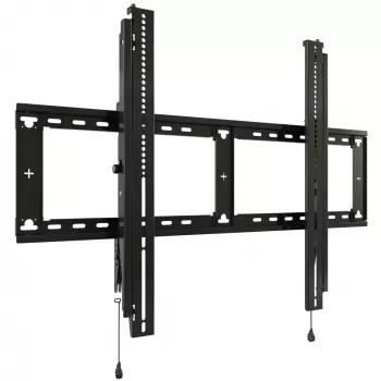 Chief RXT3 TV stiprinājums/statīvs 2.49 m (98 collas) Melns