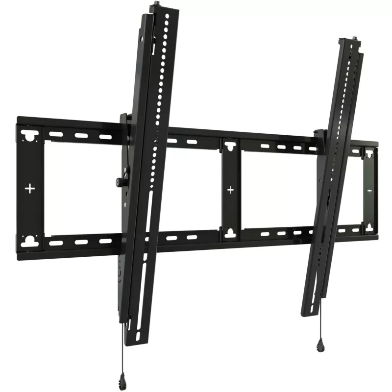 Chief RXT3 TV stiprinājums/statīvs 2.49 m (98 collas) Melns