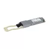 Optiskā raiduztvērēja modulis BlueOptics S26361-F3986-E40 40000 Mbit/s QSFP 850 nm