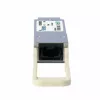 Tīkla raiduztvērēja modulis BlueOptics S26361-F5294-L114-BO 40000 Mbit/s QSFP
