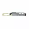 Tīkla raiduztvērēja modulis BlueOptics S26361-F5294-L114-BO 40000 Mbit/s QSFP