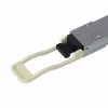 Tīkla raiduztvērēja modulis BlueOptics S26361-F5294-L114-BO 40000 Mbit/s QSFP