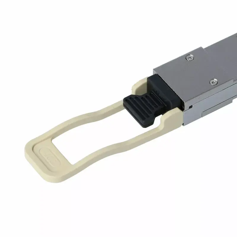 Tīkla raiduztvērēja modulis BlueOptics S26361-F5294-L114-BO 40000 Mbit/s QSFP
