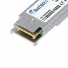 Tīkla raiduztvērēja modulis BlueOptics S26361-F5294-L114-BO 40000 Mbit/s QSFP