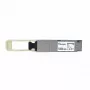 Tīkla raiduztvērēja modulis BlueOptics S26361-F5294-L114-BO 40000 Mbit/s QSFP