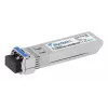 SFP28 raiduztvērēja modulis BlueOptics S2N63A-BO 25000 Mbit/s