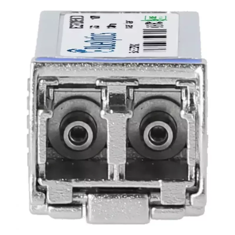 SFP28 raiduztvērēja modulis BlueOptics S2N63A-BO 25000 Mbit/s