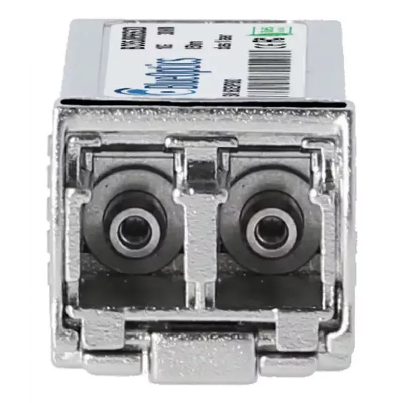 SFP+ raiduztvērēja modulis BlueOptics S2P30A-BO 10000 Mbit/s