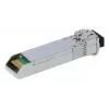 SFP+ raiduztvērēja modulis BlueOptics S2P30A-BO 10000 Mbit/s