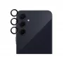 PanzerGlass SAFE. by ® Kameras objektīva aizsargs Melns Samsung Galaxy A35 5G