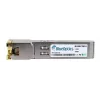 SFP raiduztvērēja modulis BlueOptics SBC-SFPCOPPER-1G-BO 1250 Mb/s RJ-45