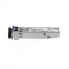 Optiskās šķiedras raiduztvērēja modulis BlueOptics SF1G-LX2-BO QSFP-DD 1310 nm