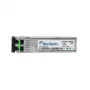 Optiskā šķiedras raiduztvērējs BlueOptics SF1G-LX4-BO QSFP-DD 1310 nm MPO-12