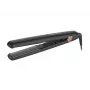 Rowenta Ultimate Experience SF8210 Taisnošanas gludeklis Warm Black, Copper 2.7 m
