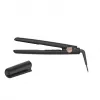 Rowenta Ultimate Experience SF8210 Taisnošanas gludeklis Warm Black, Copper 2.7 m