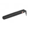 Rowenta Ultimate Experience SF8210 Taisnošanas gludeklis Warm Black, Copper 2.7 m