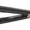 Rowenta Ultimate Experience SF8210 Taisnošanas gludeklis Warm Black, Copper 2.7 m