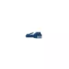 Optisko šķiedru adapteris BlueOptics SFA21BK1 LC savienotājs zils