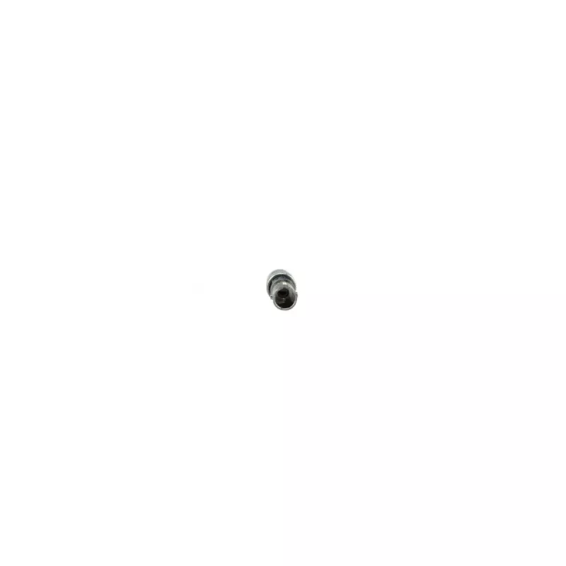 Vājinātājs BlueOptics SFA23BK7 7 dB Sarkans ST Savienotājs