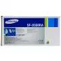 Samsung SF-D560RA tonera kasetne 1 gab. Oriģināls Melns