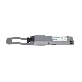 Optiskās šķiedras raiduztvērēja modulis BlueOptics SFM-40G-SR4-BO 40000 Mbit/s QSFP