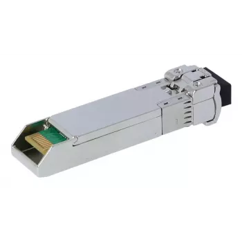 SFP+ uztvērējmodulis BlueOptics ER-BO 10000 Mbit/s 1550 nm