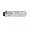 SFP raidītājs BlueOptics SFP-10/25G-LR-I-BO 25000 Mbit/s SFP28