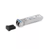 SFP raidītājs BlueOptics SFP-10/25G-LR-I-BO 25000 Mbit/s SFP28