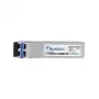 SFP raidītājs BlueOptics SFP-10/25G-LR-I-BO 25000 Mbit/s SFP28