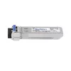 SFP28 raidītājuztvērēja modulis BlueOptics BO27O13610D 25000 Mbit/s