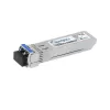 SFP28 raidītājuztvērēja modulis BlueOptics BO27O13610D 25000 Mbit/s