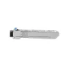 SFP28 raidītājuztvērēja modulis BlueOptics BO27O13610D 25000 Mbit/s