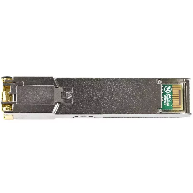 SFP raidītāja modulis BlueOptics SFP-1000T Copper 1250 Mbit/s