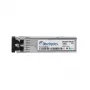 SFP raidītāja modulis BlueOptics SFP-100-MM-BO 155 Mbit/s Sudraba krāsā