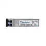 SFP raiduztvērējs BlueOptics SFP100SM30-BO 155 Mbit/s 1310 nm Sudraba