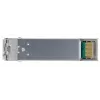 SFP raiduztvērēja modulis BlueOptics SFP-10B-CM-BO 1250 Mbit/s