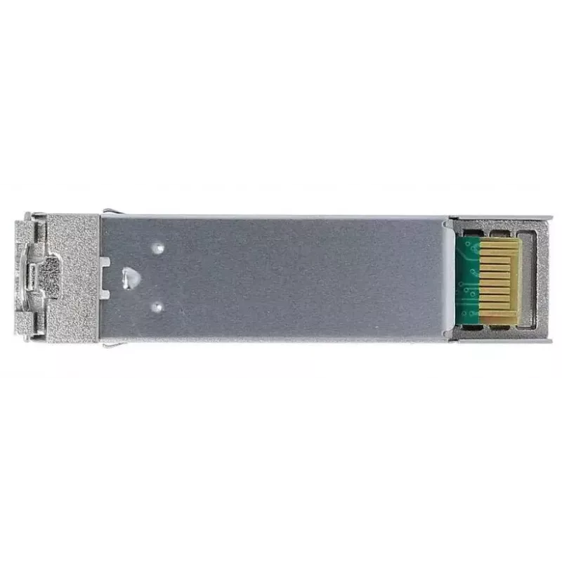 SFP raiduztvērēja modulis BlueOptics SFP-10B-CM-BO 1250 Mbit/s