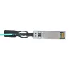 BlueOptics SFP-10G-AOC2M-BO InfiniBand optiskās šķiedras kabelis 2 m AOC SFP+