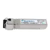 SFP raiduztvērēja modulis BlueOptics SFP-10G-BX10-U-CM-BO 10000 Mbit/s